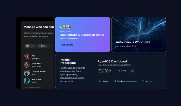 Product Page